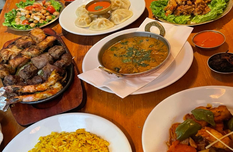 NEPALICO �C���[�W�摜